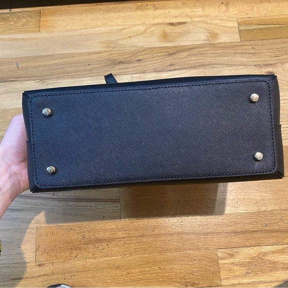 Kate Spade - Picture 7 of 7